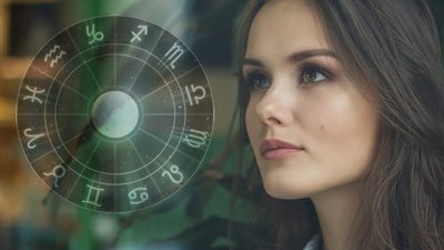 «موعد غرامي للثور» حظك اليوم وتوقعات الأبراج 12-2-2023