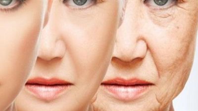 حفاظي على رقة بشرتك بـ 5 طرق لزيادة الكولاجين