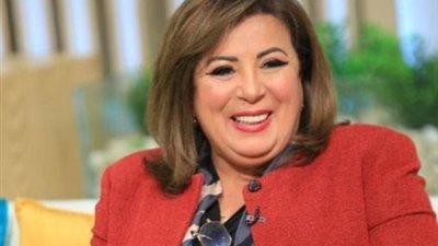 يمنى الشريدي: مؤتمر «سيدات أعمال مصر 21» يعزز فرص الاستثمار