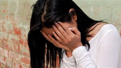 إحالة طالبة للتحقيق العاجل بسبب سبها النبي محمد