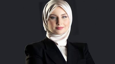 مروة العلج تخطف عقول «السوشيال ميديا» بجمالها