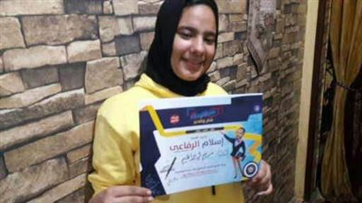 «هير نيوز» ينشر قصص ستات بـ100 ست.. حكاية أسرة كاملة نموذج للتضحية وتستحق التكريم