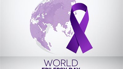 اليوم العالمي للصرع| الصحة تكشف عن الأعراض وطرق العلاج