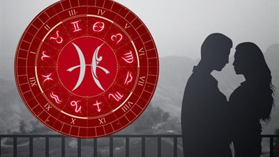 «فتاة الحمل تفضل الوحدة» كيف تقضين يومك في عيد الحب حسب برجك؟