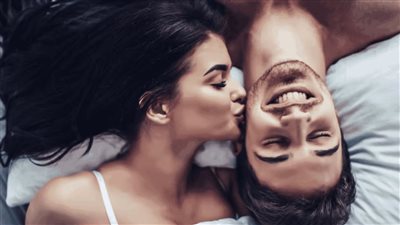 9 أسباب تجعل منك «الرجل الذي لا تتركه المرأة أبدًا» 