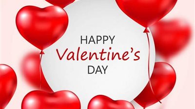 «كوميكسات الفلانتين»| كيف سخر «السناجل» من عيد الحب؟