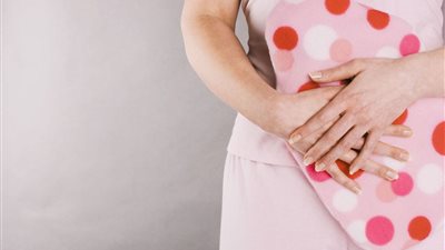 فقه المرأة| حكم الماء الخارج من الفرج وكيفية التطهر؟ المفتي يجيب