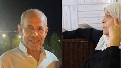 «وفاء حتى الموت» وفاة زوج بعد يوم من تشييع جثمان زوجته