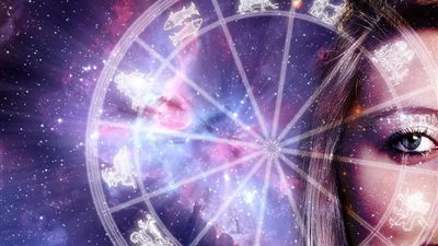 «استرخاء وتأمل الدلو» حظك اليوم وتوقعات الأبراج 15 فبراير 2023