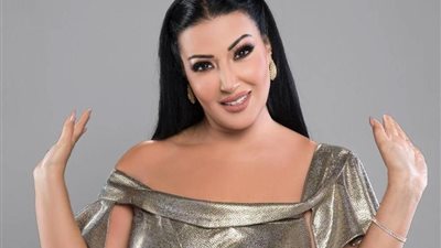 نصيحة مثيرة من سمية الخشاب للمقبلين على الزواج