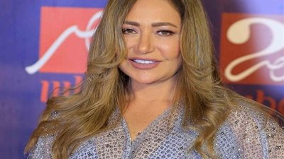 ليلى علوي تواصل تصوير «مهمة في سهل حشيش»