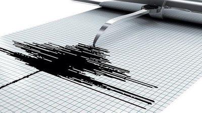 تفسير حلم الزلزال ونطق الشهادة في المنام لابن سيرين والنابلسي