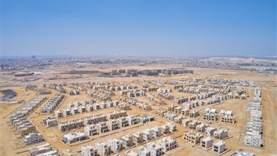 «عاوز شقة جاهزة للتسليم الفوري؟»| شركة CBK تنظم أول معرض عقاري من نوعه