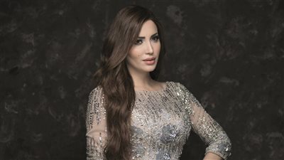 «في ذكرى ميلادها» أجمل إطلالات من وحي الفنانة نسرين طافش