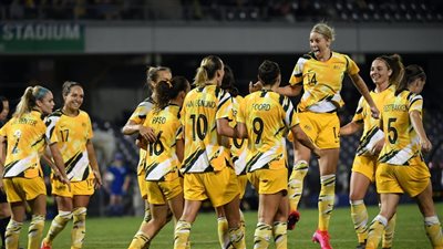 تمرد 15 لاعبة على المنتخب الإسباني ورد فعل غريب من المدرب