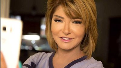 «رغم قرار النيابة» علا غانم مهددة بالطرد من منزل الزوجية