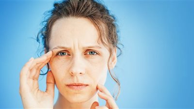 في 3 خطوات| احصلي على بشرة نابضة بالحياة