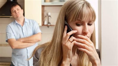 فتاة تسأل «كيف أقطع علاقتي بحبيبي السابق قبل الزواج؟»