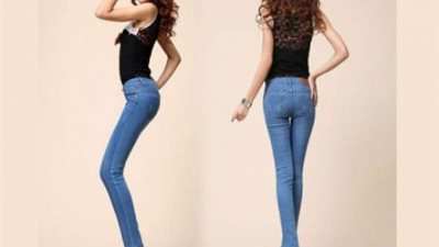 قبل الزفاف| تخلصي من نحافتك بهذه الأكلة اللذيذة