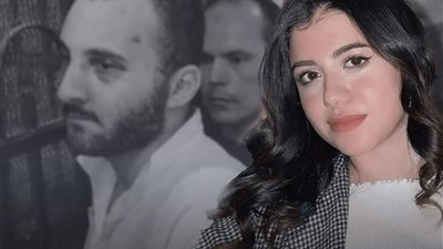 أسرة نيرة أشرف تفجر مفاجأة جديدة بعد تأييد إعدام محمد عادل