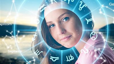 «حظك اليوم» توقعات الأبراج الجمعة 17 فبراير 2023