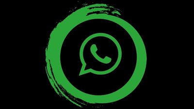 «واتساب» تطلق ثلاثة تغييرات ضخمة لمستخدمي أندرويد «100 صورة في الرسالة»