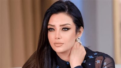 «نص رجالة مصر عاوزة تتجوزها» حكاية تريند رضوى الشربيني