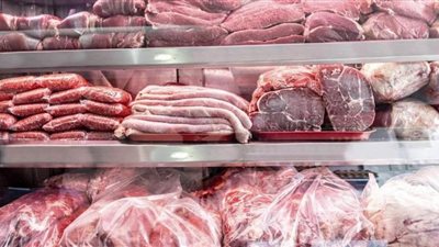 أطعمة تهدد صحتك إذا وضعتيها في الفريزر «تعرفي عليها»