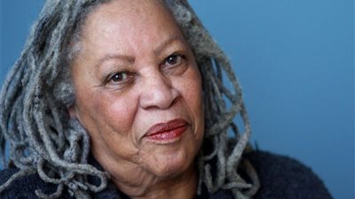 «حدث في مثل هذا اليوم» ميلاد أول أفريقية تفوز بجائزة نوبل