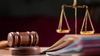 مفاجأة أسرة قاتلة والدتها في بورسعيد تتنازل عن القضية