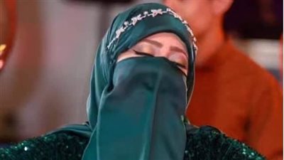 الحكم بالإعدام على قاتلة سيدة بورسعيد ووالد «نورهان» يفجر آخر مفاجآت القضية