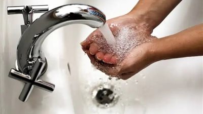 الفرق بين المني والمذي والودي وأيهم يوجب الاغتسال والوضوء؟ «الإفتاء» تجيب