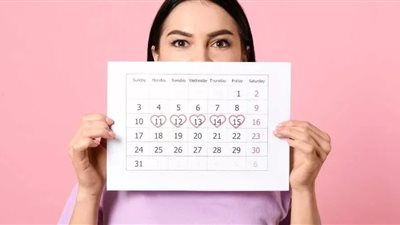 حكم التعامل مع الحائض والأكل من يدها؟ «الإفتاء تجيب»