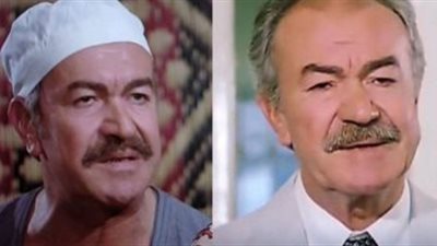 «حدث في مثل هذا اليوم» رحيل عادل أدهم ومرسي جميل عزيز