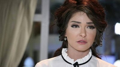 أشرف زكي يكشف حقيقة «هروبه» من أزمة علا غانم الأخيرة