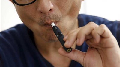 دراسة صادمة: التبغ عديم الدخان يهددك بمرض السكري