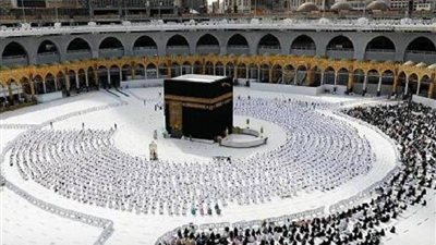 تعرفي على أسهل طرق الحصول على تأشيرة العمرة