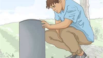 «موتي وأنتي مطمئنة» التأمينات تقدم ميزة لزوجك وأبنائك فور وفاتك