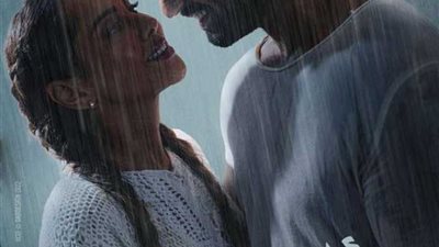 تعرفى على إيرادات الأفلام في دور السينما المصرية 