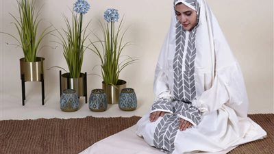 هل يجوز دعاء الاستخارة بدون صلاة؟ الأزهر يجيب