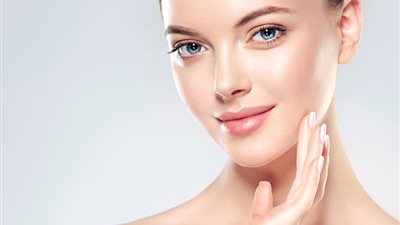 أسهل 3 خطوات لتهيئة بشرتك قبل «الميك اب» 