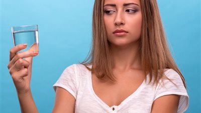 أهميه شرب الماء خلال فصل الشتاء وتجنب 5 مخاطر أبرزها «الجفاف»