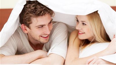 ادعمي جوزك| لو مكانش النهاردة يبقى بكره و«بلاش رخامة»