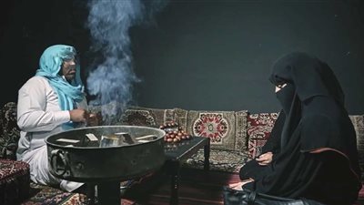 «دجال اللبان»| صفحة على «فيسبوك» تروج لأعمال السحر والشعوذة