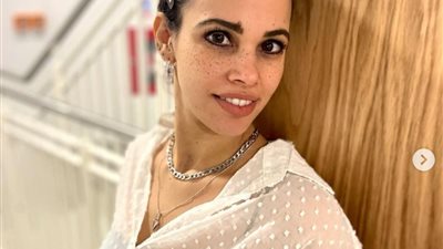 بعد تصريحات شيرين رضا عن إصابة ابنتها| ما هي متلازمة «أسبرجر»؟