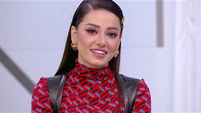 الجنين مات| «رحمة رياض» تكشف تفاصيل وعكتها الصحية