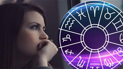 «حظك اليوم» توقعات الأبراج الجمعة 24 فبراير 2023
