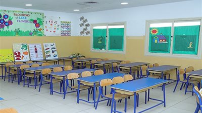 «للمدرسات» التعليم تعلن عن 30 ألف وظيفة (الشروط والتفاصيل)