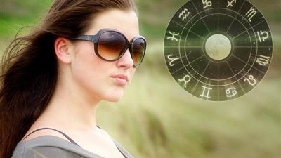 «استبدال حب الحوت» حظك اليوم وتوقعات الأبراج 25 فبراير 2023