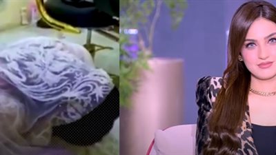 عريس يتخلى عن عروسه ليلة الزفاف بسبب ياسمين عز